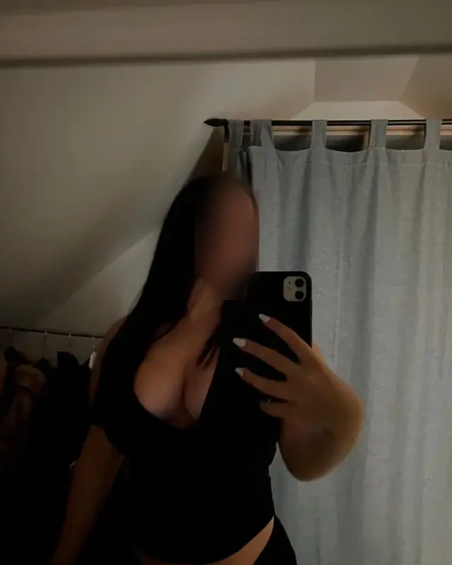 Éléonore - Image 1