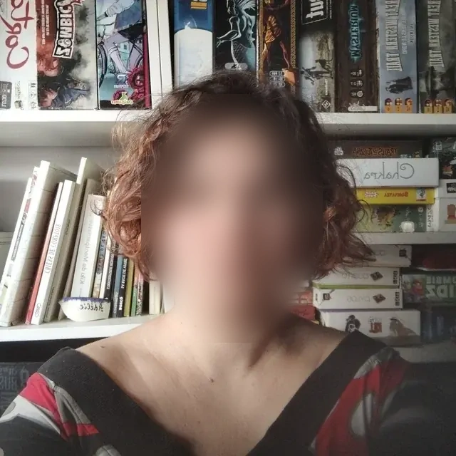 Émilie - Image 2