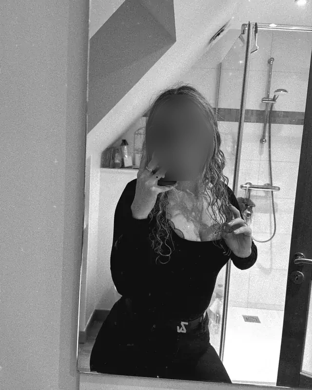 Clémence - Image 1