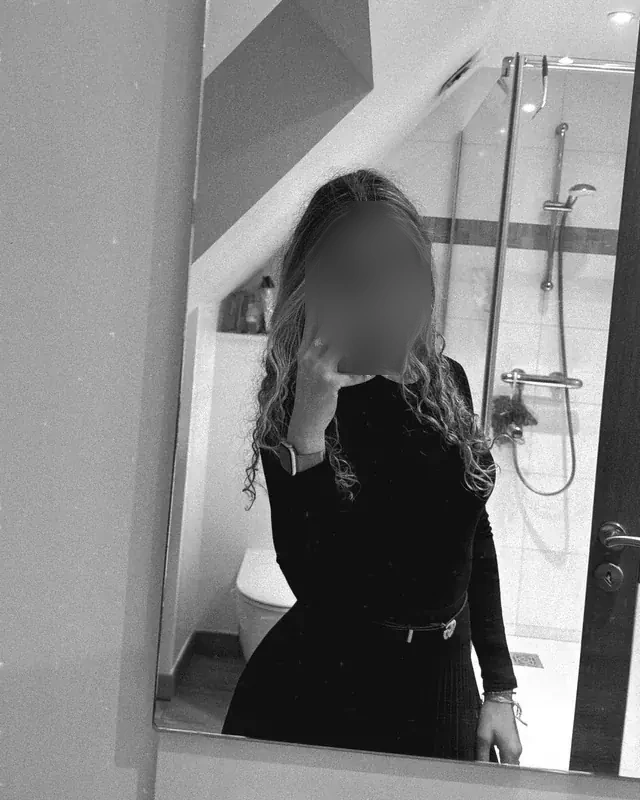 Clémence - Image 3