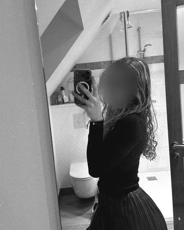 Clémence - Image 5