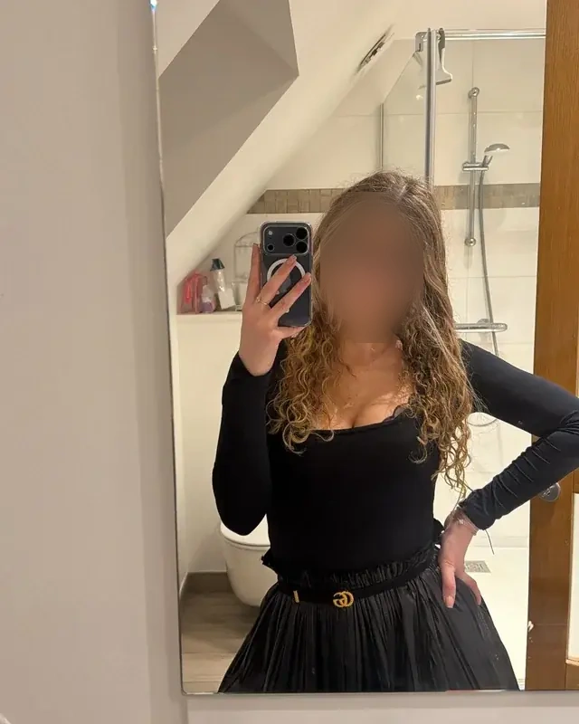 Clémence - Image 6