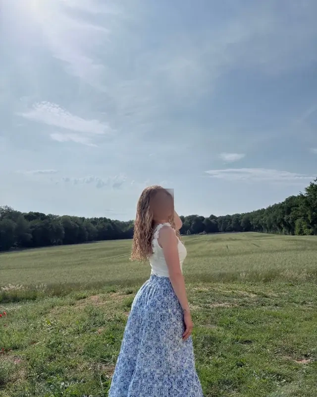 Clémence - Image 8