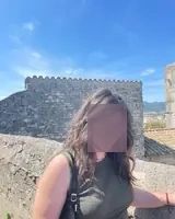 Karima