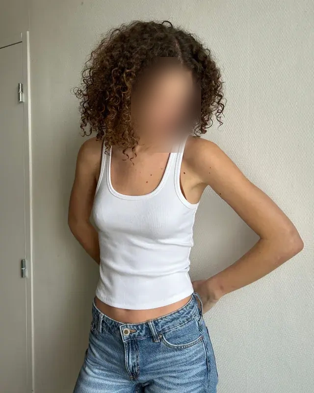 Marie - Image 2
