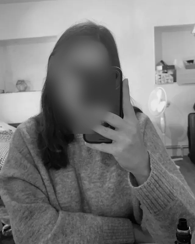 Pauline - Image 1