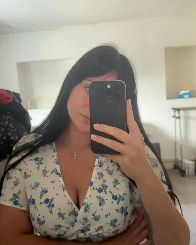 Pauline - Image 2