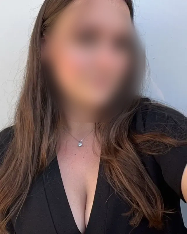 Pauline - Image 3