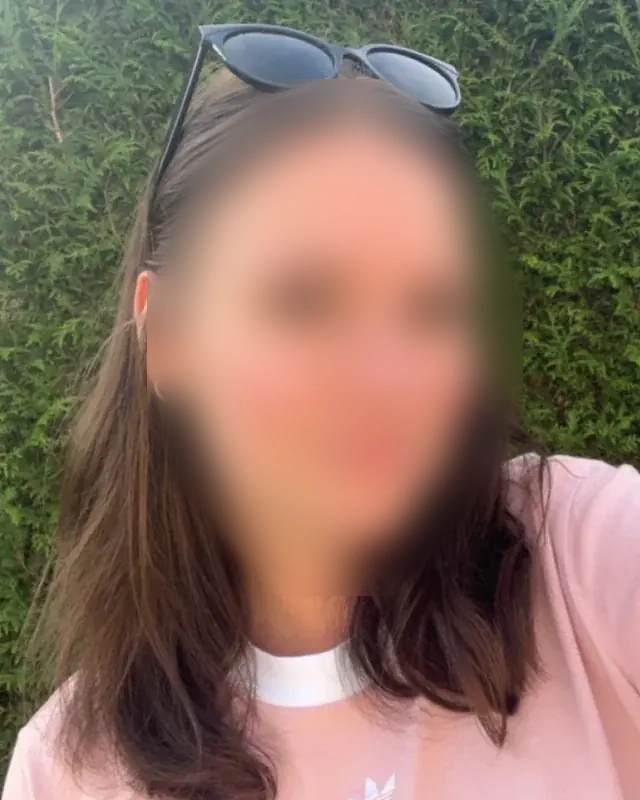 Pauline - Image 6