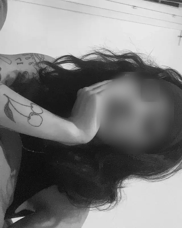Soraya - Image 2