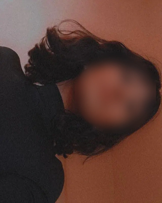 Soraya - Image 3