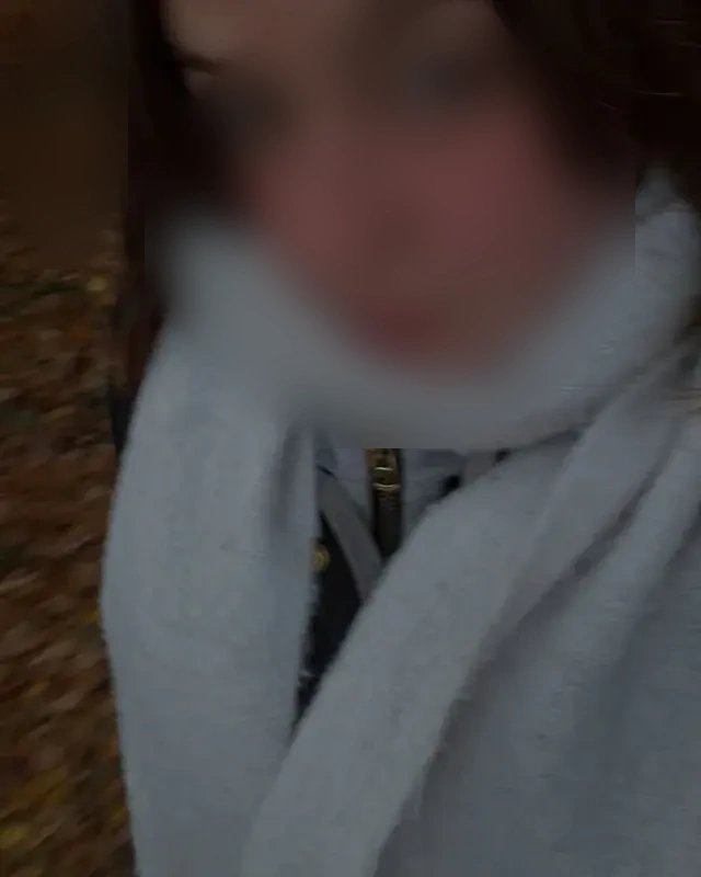 Cassandra - Image 2