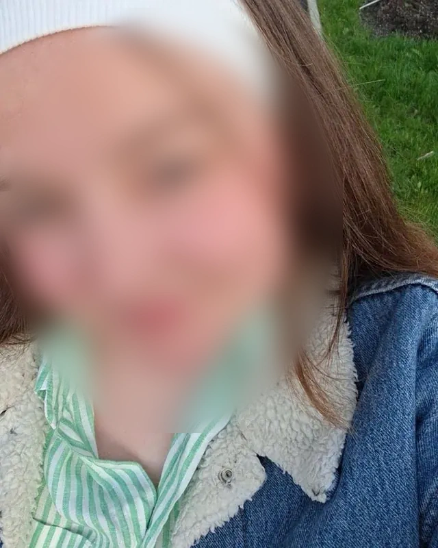 Cassandra - Image 4