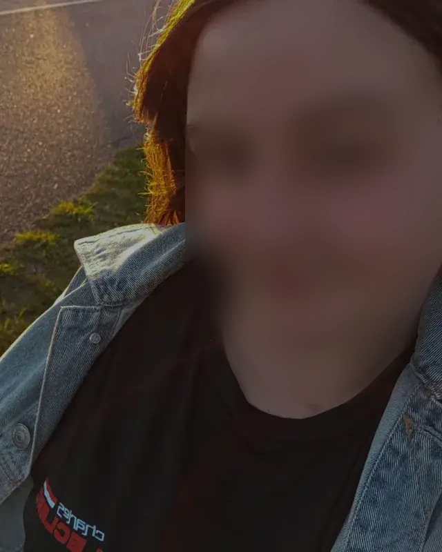 Cassandra - Image 6