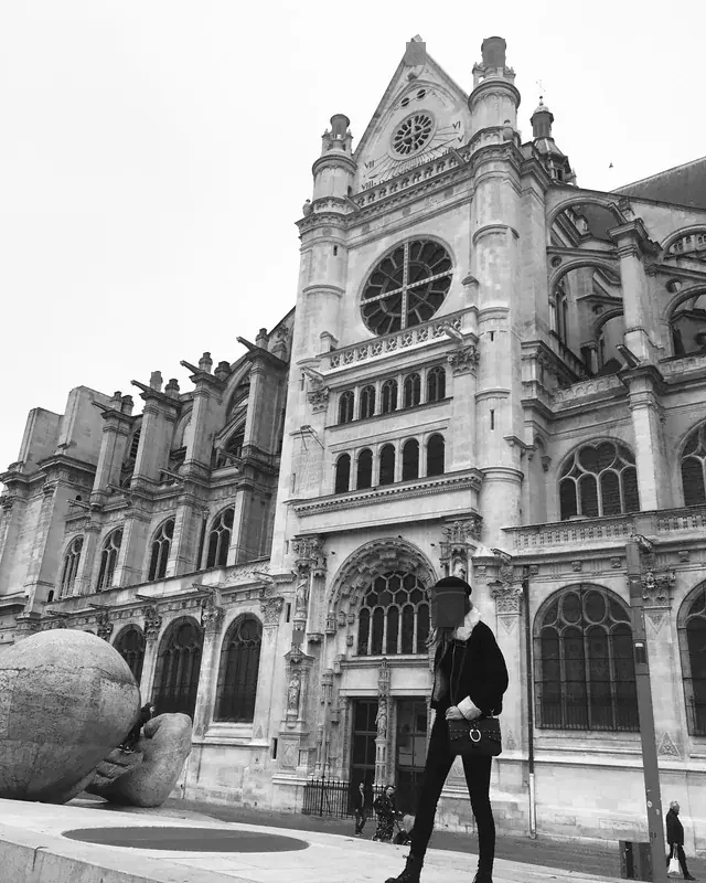 Constance - Image 4
