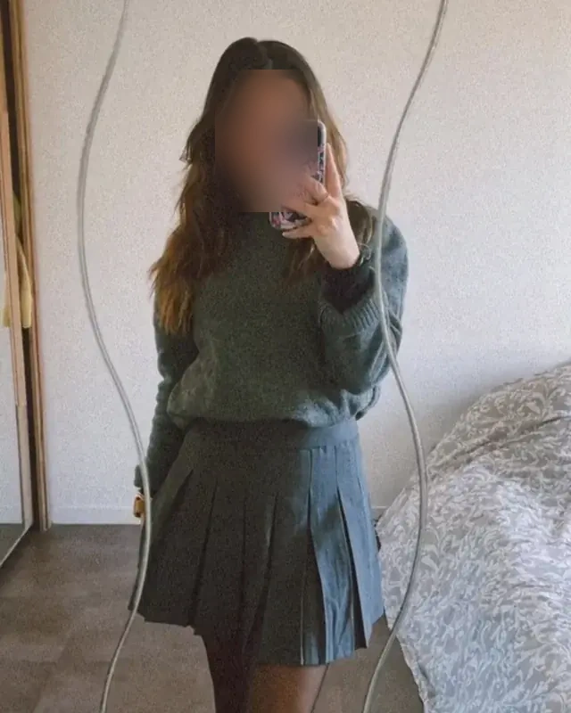 Nina - Image 3