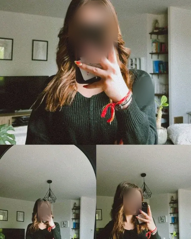 Nina - Image 4