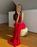 Adèle