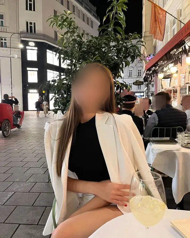 Adèle - Image 2