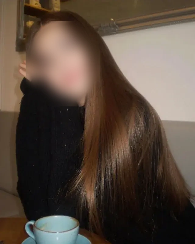 Adèle - Image 4