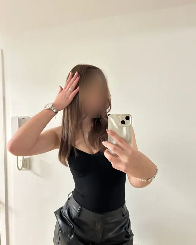 Élise - Image 4