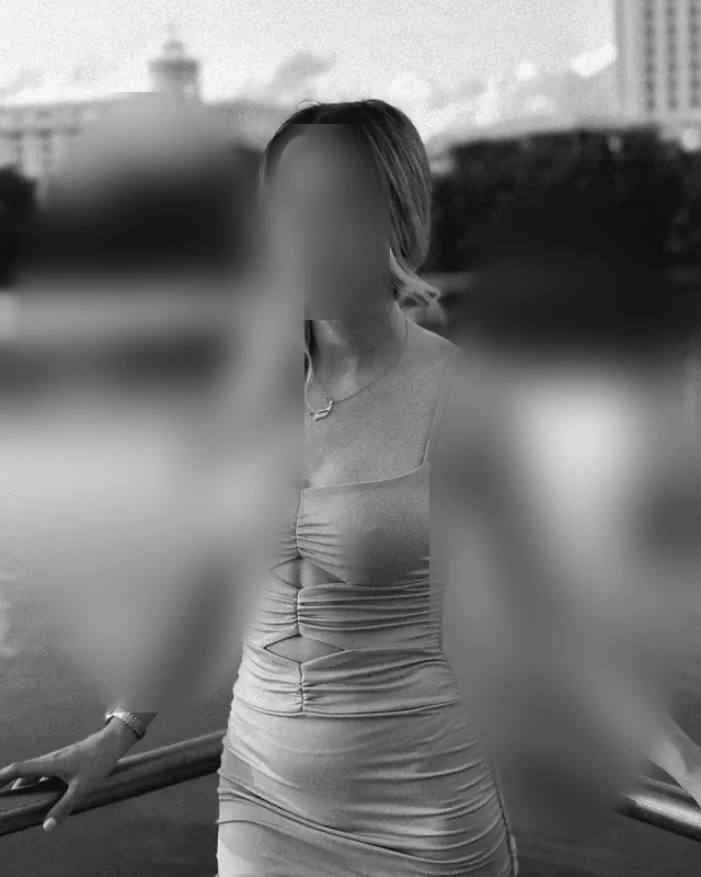 Myriam - Image 1