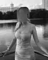 Myriam
