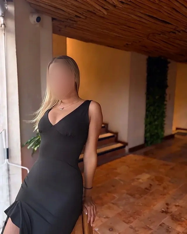 Myriam - Image 2