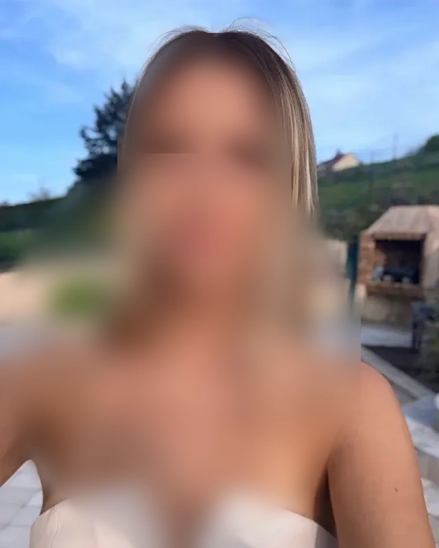 Myriam - Image 3