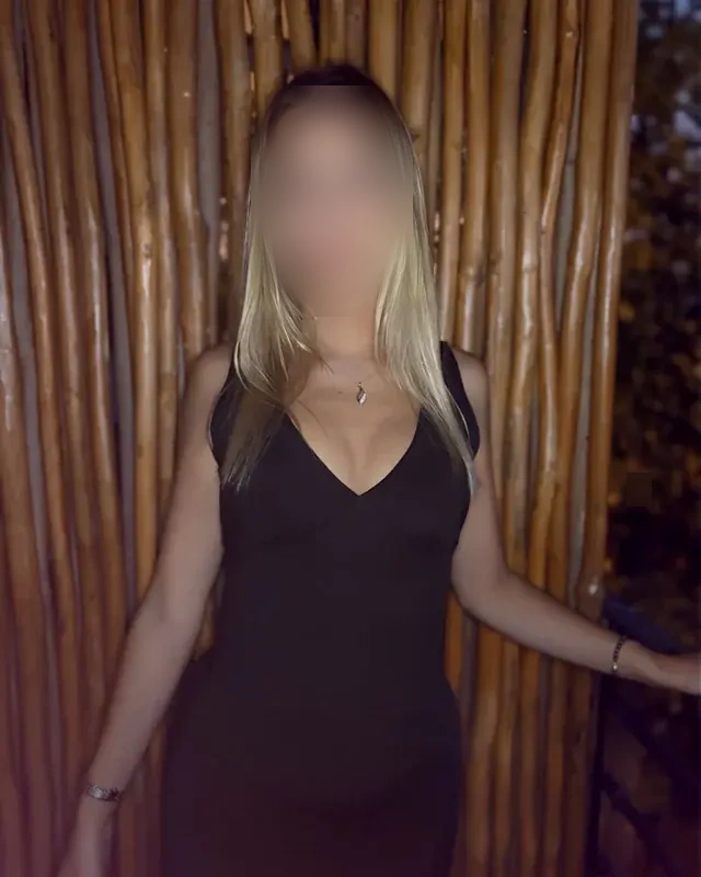 Myriam - Image 4