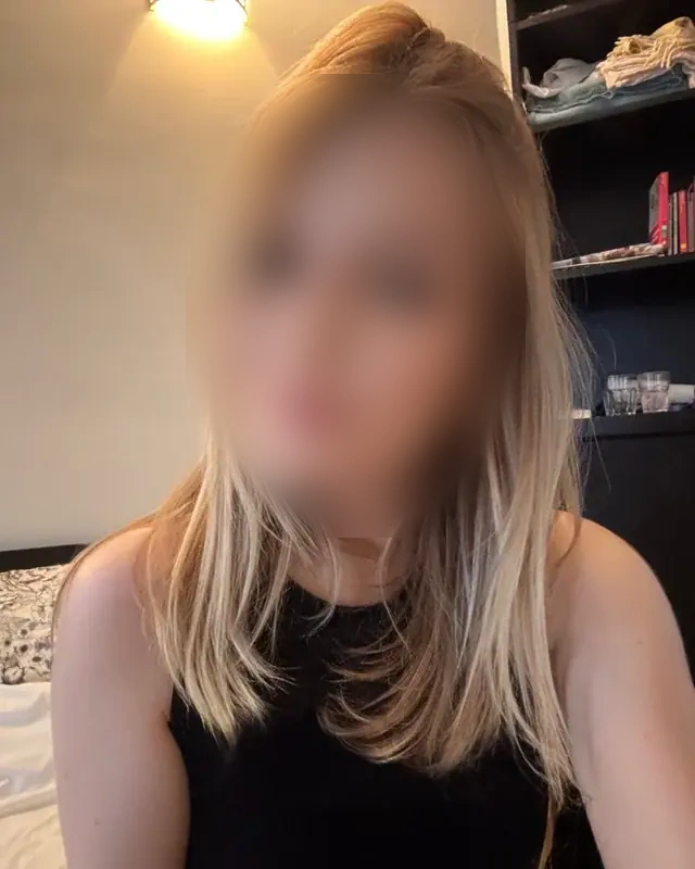 Jennifer - Image 1