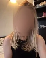 Jennifer