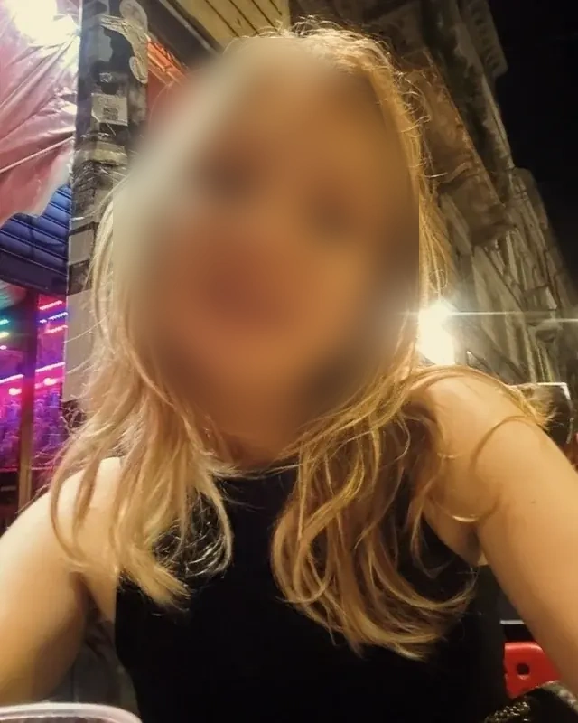 Jennifer - Image 3