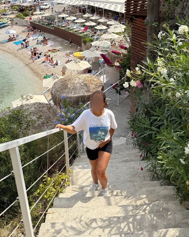 Agathe - Image 5
