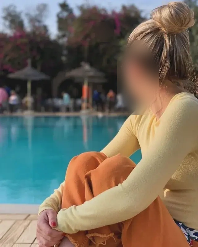 Noémie - Image 1