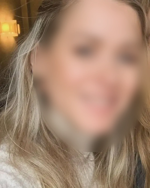 Noémie - Image 5