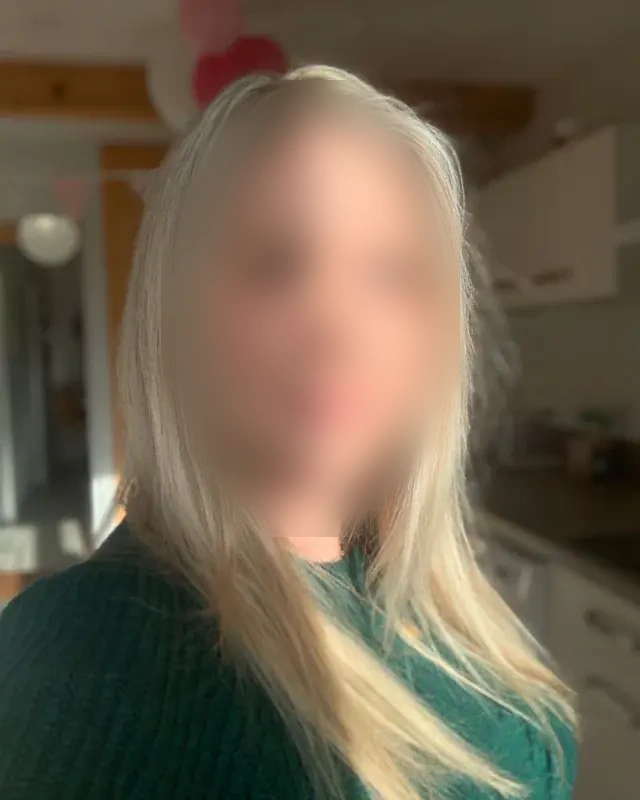 Noémie - Image 6
