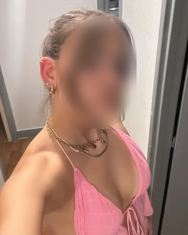 Mélanie - Image 3