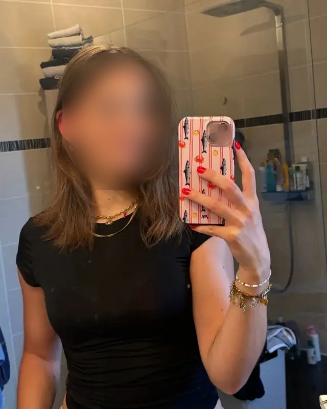 Mélanie - Image 5
