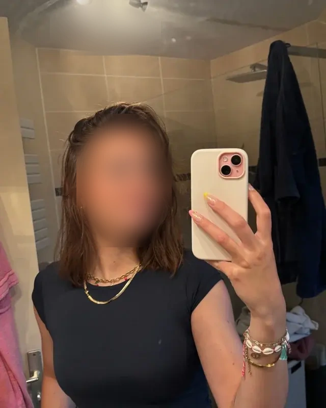 Mélanie - Image 6