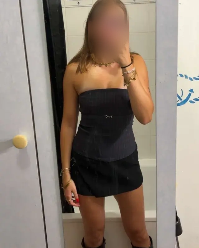 Mélanie - Image 8