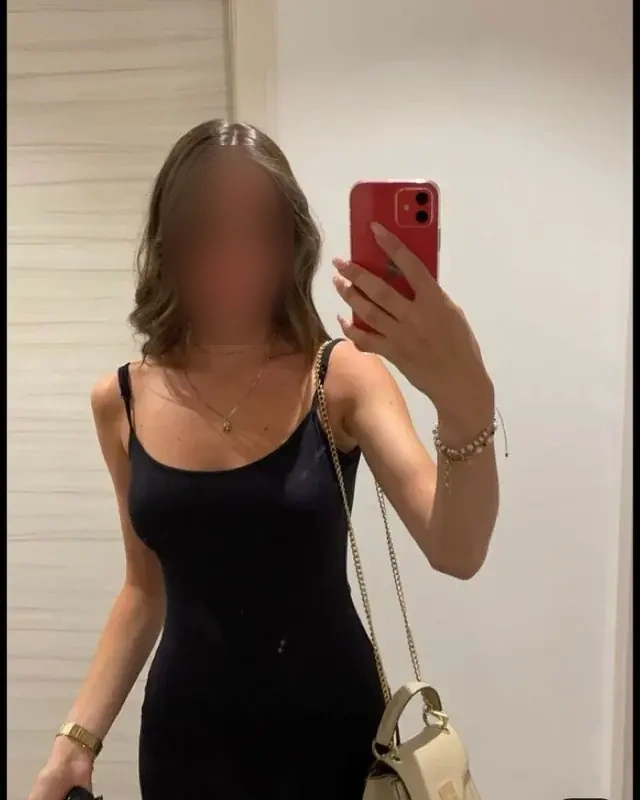 Morgane - Image 1