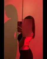 Samira