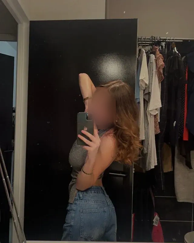 Samira - Image 2