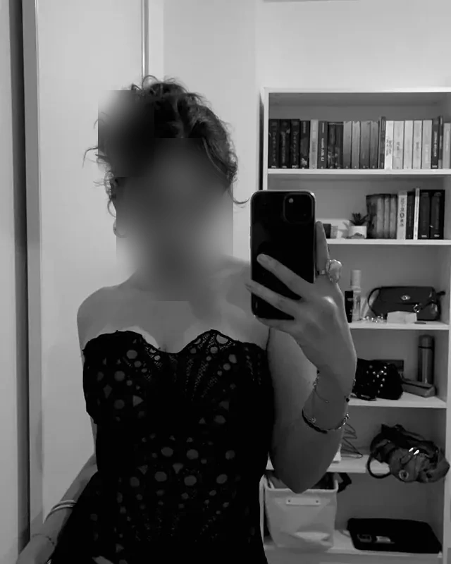 Samira - Image 3