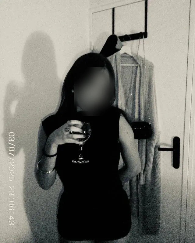 Samira - Image 5