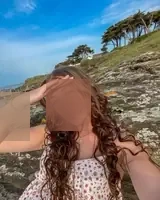 Léna