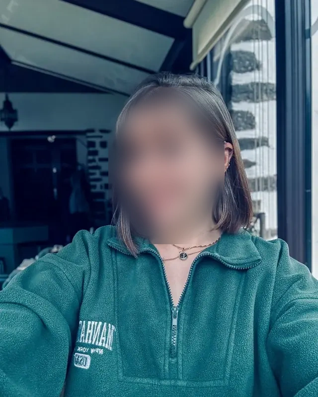 Léna - Image 2