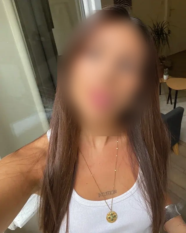 Camille - Image 1