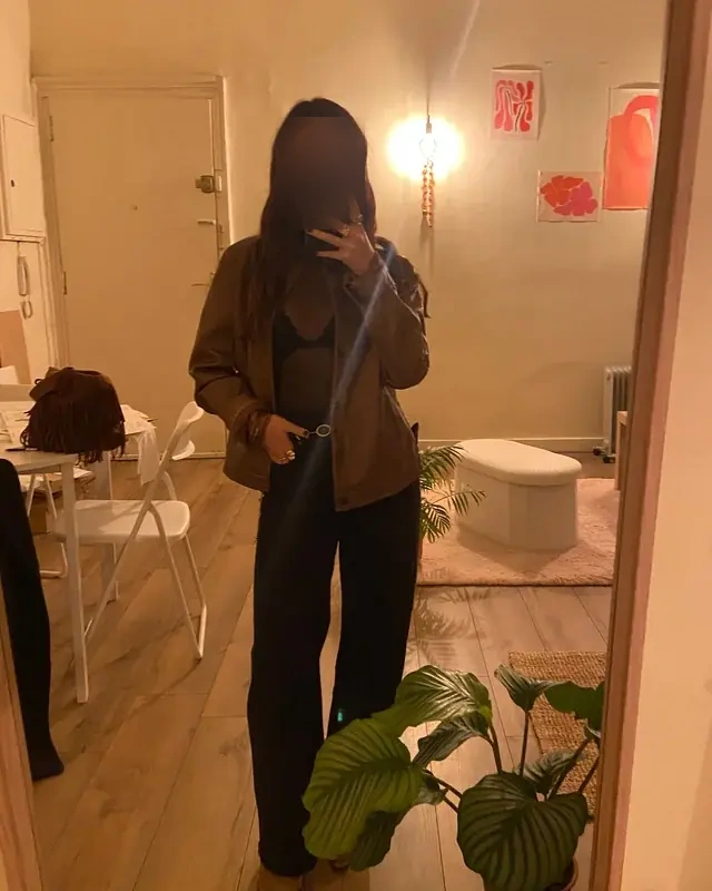Camille - Image 2